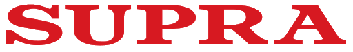 Бренды