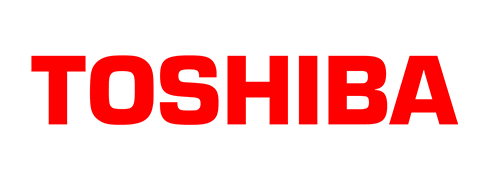 Бренды