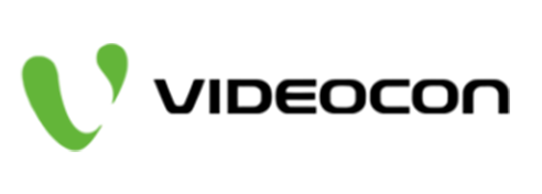 Бренды